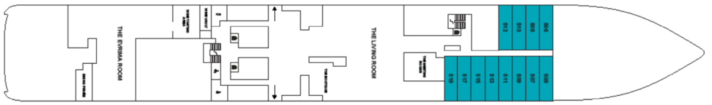 Ritz Carlton Yacht Collective Evrima - Deck 4.png